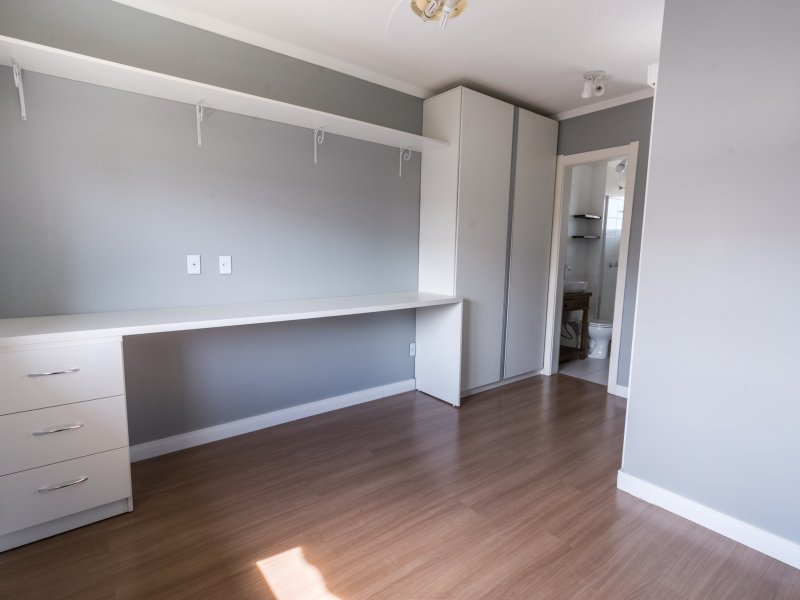 Casa à venda Ipanema com 102m² e 3 quartos por R$ 440.000 - 1288567827-casa-gabrielatiana-25.JPG