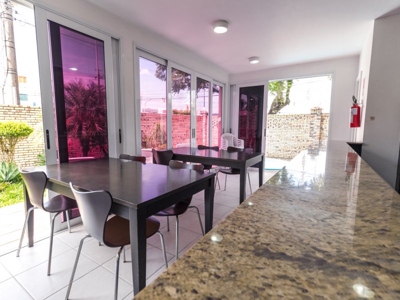 Casa à venda Ipanema com 102m² e 3 quartos por R$ 440.000 - 1298671749-casa-gabrielatiana-39.JPG