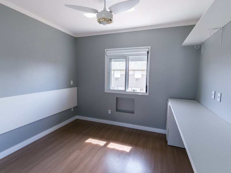 Casa à venda Ipanema com 102m² e 3 quartos por R$ 440.000 - 1345983835-casa-gabrielatiana-22.JPG