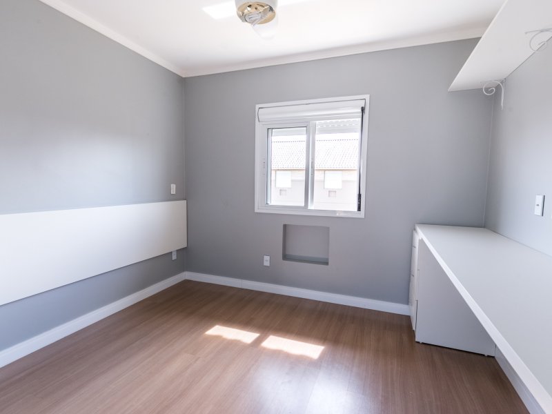 Casa à venda Ipanema com 102m² e 3 quartos por R$ 440.000 - 1467405586-casa-gabrielatiana-24.JPG