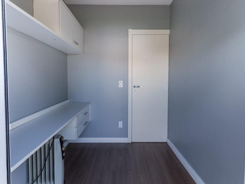 Casa à venda Ipanema com 102m² e 3 quartos por R$ 440.000 - 1601958617-casa-gabrielatiana-8.JPG