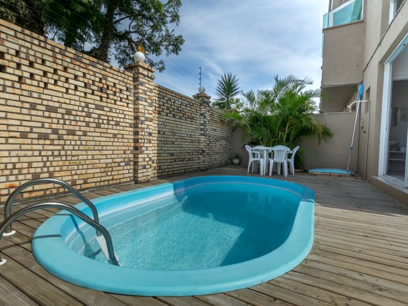 Casa à venda Ipanema com 102m² e 3 quartos por R$ 440.000 - 1707681449-casa-gabrielatiana-41.JPG