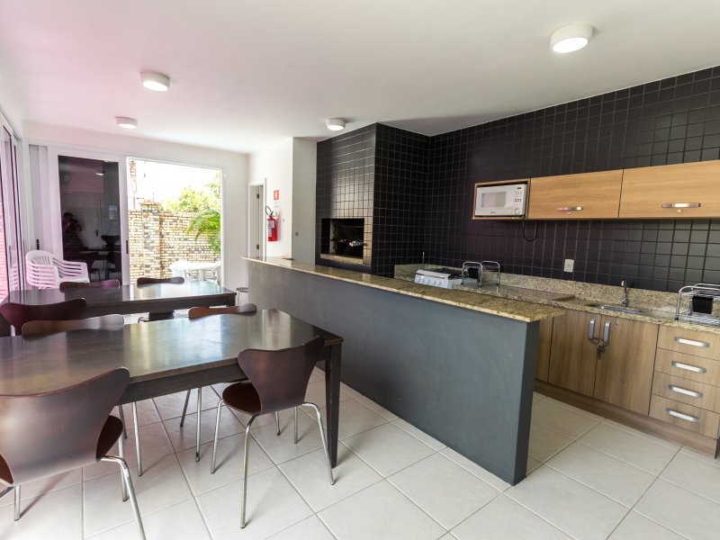 Casa à venda Ipanema com 102m² e 3 quartos por R$ 440.000 - 1830972005-casa-gabrielatiana-38.JPG