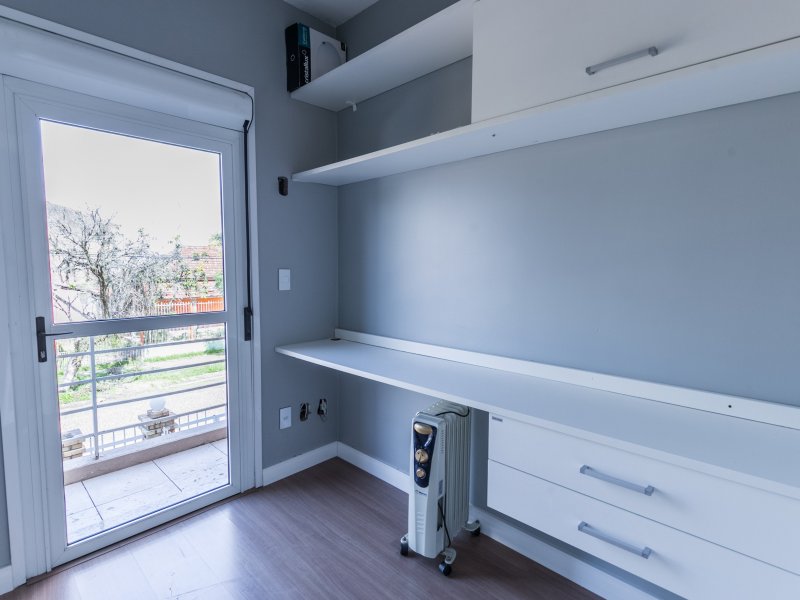 Casa à venda Ipanema com 102m² e 3 quartos por R$ 440.000 - 1836180395-casa-gabrielatiana-7.JPG