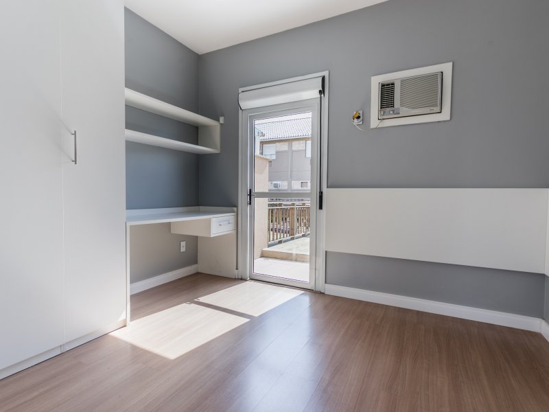 Casa à venda Ipanema com 102m² e 3 quartos por R$ 440.000 - 1903979026-casa-gabrielatiana-10.JPG