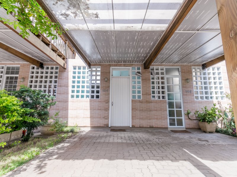 Casa à venda Ipanema com 102m² e 3 quartos por R$ 440.000 - 2029521128-casa-gabrielatiana-31.JPG