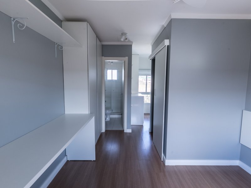 Casa à venda Ipanema com 102m² e 3 quartos por R$ 440.000 - 2061051767-casa-gabrielatiana-26.JPG