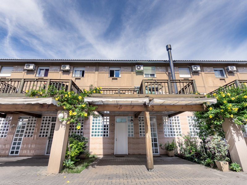 Casa à venda Ipanema com 102m² e 3 quartos por R$ 440.000 - 2103298904-casa-gabrielatiana-35.JPG