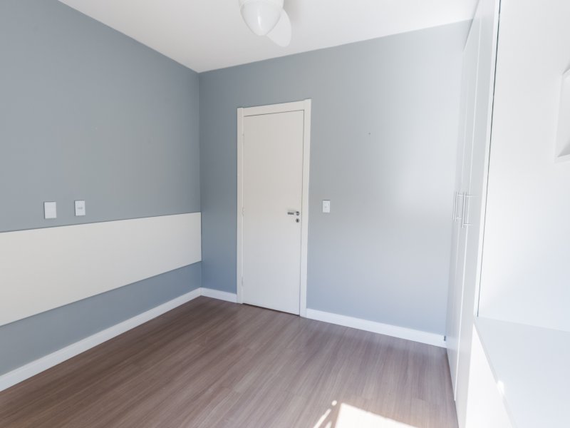 Casa à venda Ipanema com 102m² e 3 quartos por R$ 440.000 - 236210371-casa-gabrielatiana-11.JPG