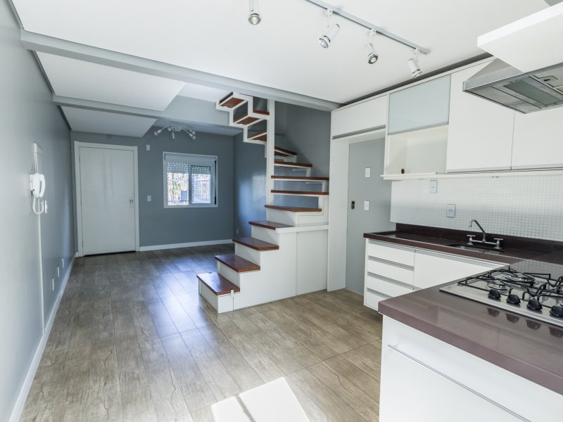 Casa à venda Ipanema com 102m² e 3 quartos por R$ 440.000 - 31661548-casa-gabrielatiana-5.JPG