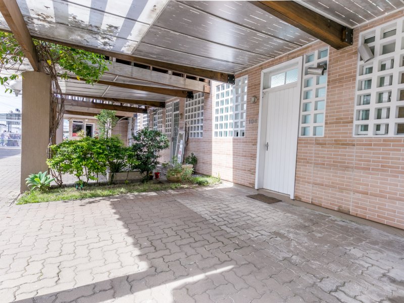 Casa à venda Ipanema com 102m² e 3 quartos por R$ 440.000 - 318238315-casa-gabrielatiana-32.JPG