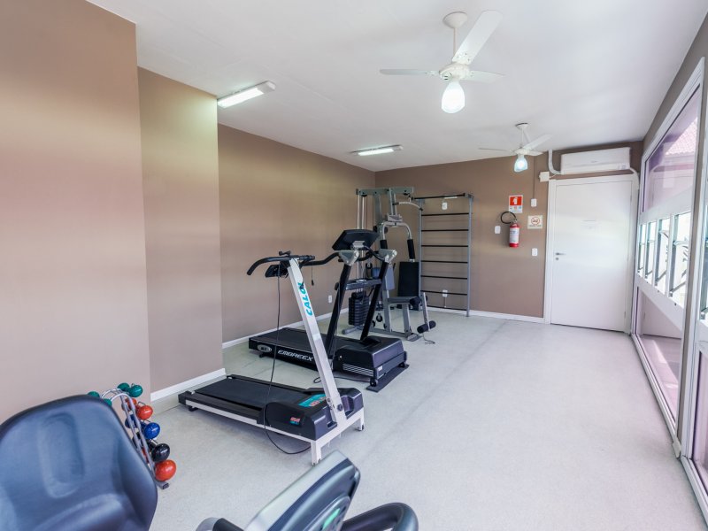 Casa à venda Ipanema com 102m² e 3 quartos por R$ 440.000 - 342949463-casa-gabrielatiana-43.JPG