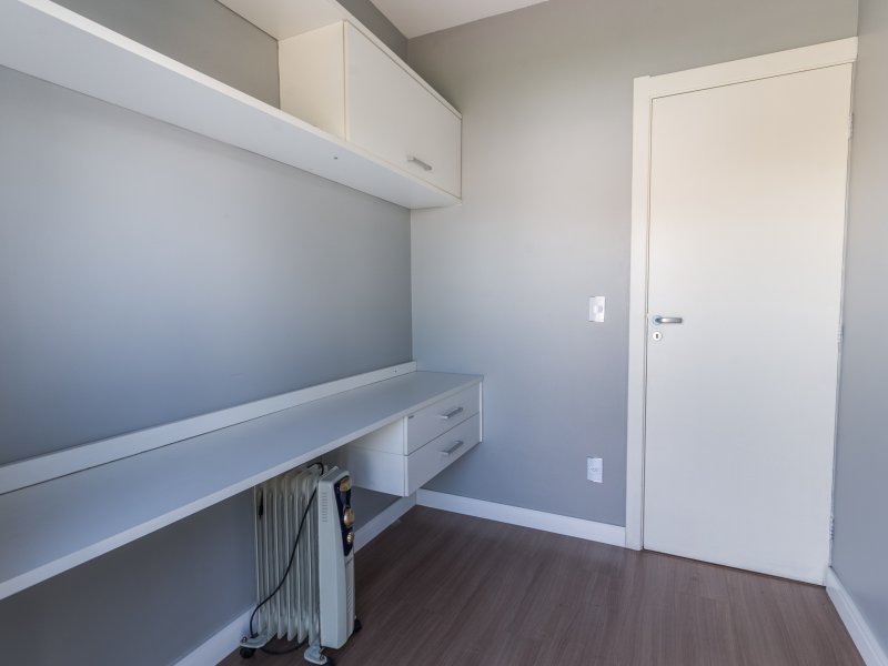 Casa à venda Ipanema com 102m² e 3 quartos por R$ 440.000 - 365232013-casa-gabrielatiana-9.JPG