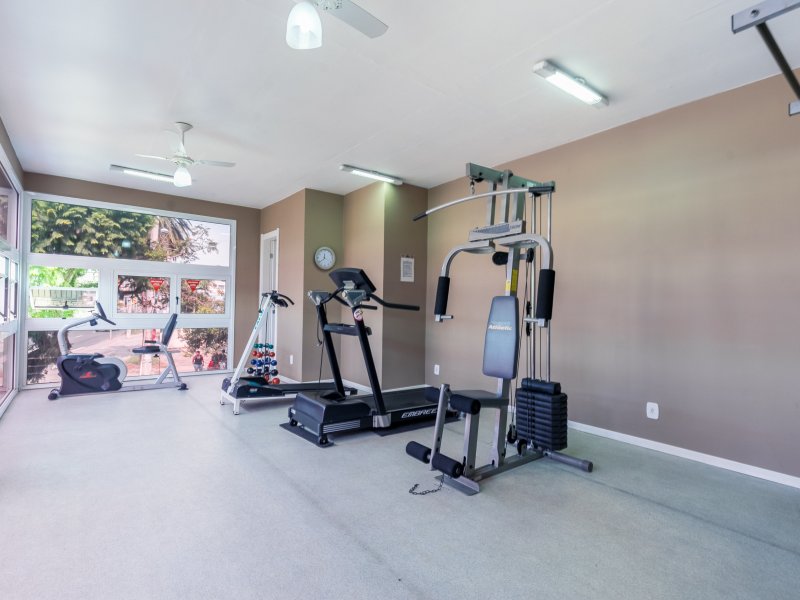 Casa à venda Ipanema com 102m² e 3 quartos por R$ 440.000 - 38109831-casa-gabrielatiana-42.JPG