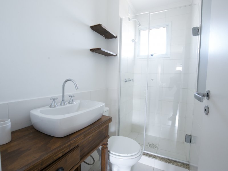 Casa à venda Ipanema com 102m² e 3 quartos por R$ 440.000 - 416558415-casa-gabrielatiana-21.JPG