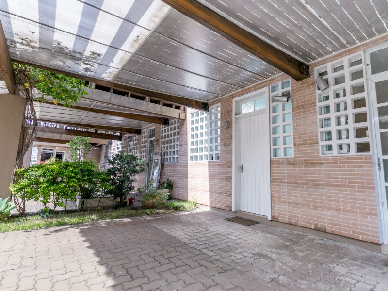 Casa à venda Ipanema com 102m² e 3 quartos por R$ 440.000 - 5636357-casa-gabrielatiana-33.JPG