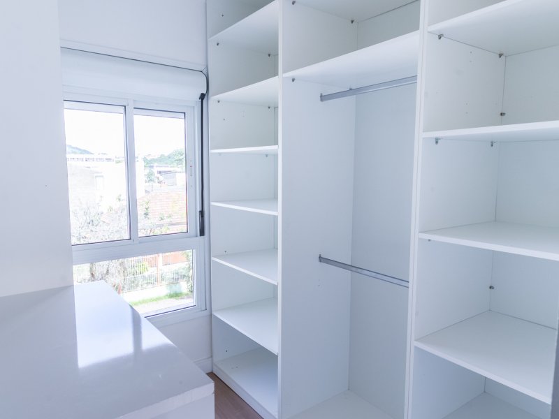 Casa à venda Ipanema com 102m² e 3 quartos por R$ 440.000 - 624444667-casa-gabrielatiana-17.JPG