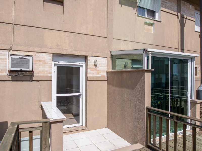 Casa à venda Ipanema com 102m² e 3 quartos por R$ 440.000 - 683901547-casa-gabrielatiana-27.JPG