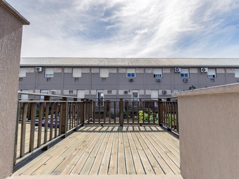 Casa à venda Ipanema com 102m² e 3 quartos por R$ 440.000 - 76043276-casa-gabrielatiana-29.JPG