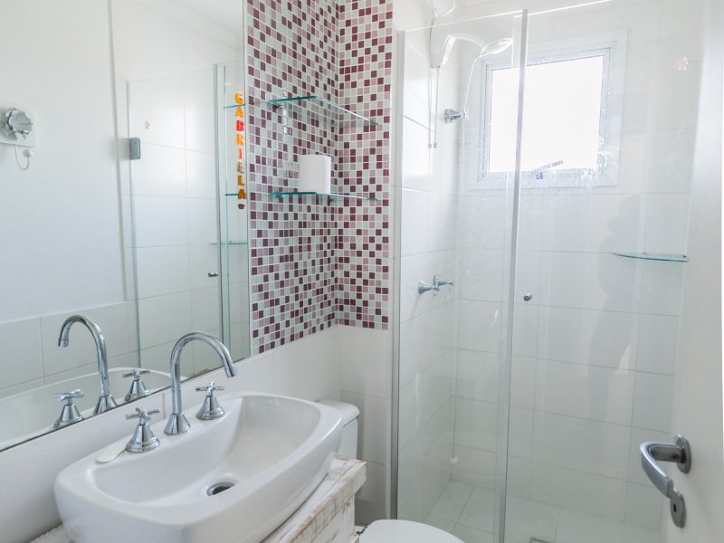 Casa à venda Ipanema com 102m² e 3 quartos por R$ 440.000 - 874959242-casa-gabrielatiana-16.JPG