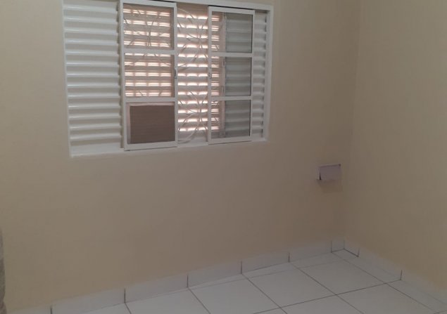 imóvel com 45m²