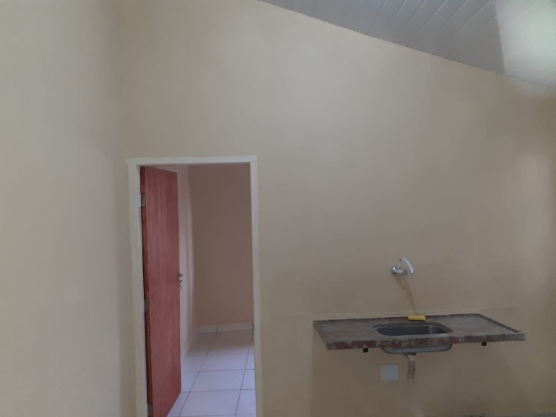 Casa à venda Campos Elíseos com 45m² e 2 quartos por R$ 105.000 - 1208511786-whatsapp-image-2021-09-23-at-17.jpeg