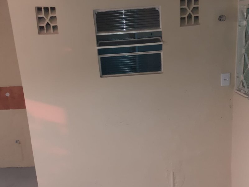 Casa à venda Campos Elíseos com 45m² e 2 quartos por R$ 105.000 - 1229539740-whatsapp-image-2021-09-23-at-17.jpeg