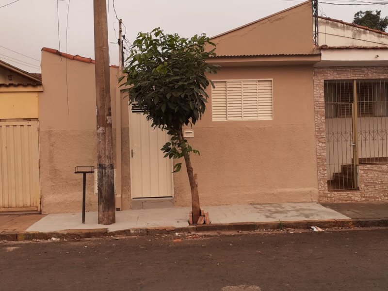 Casa à venda Campos Elíseos com 45m² e 2 quartos por R$ 105.000 - 1549118505-whatsapp-image-2021-09-23-at-17.jpeg
