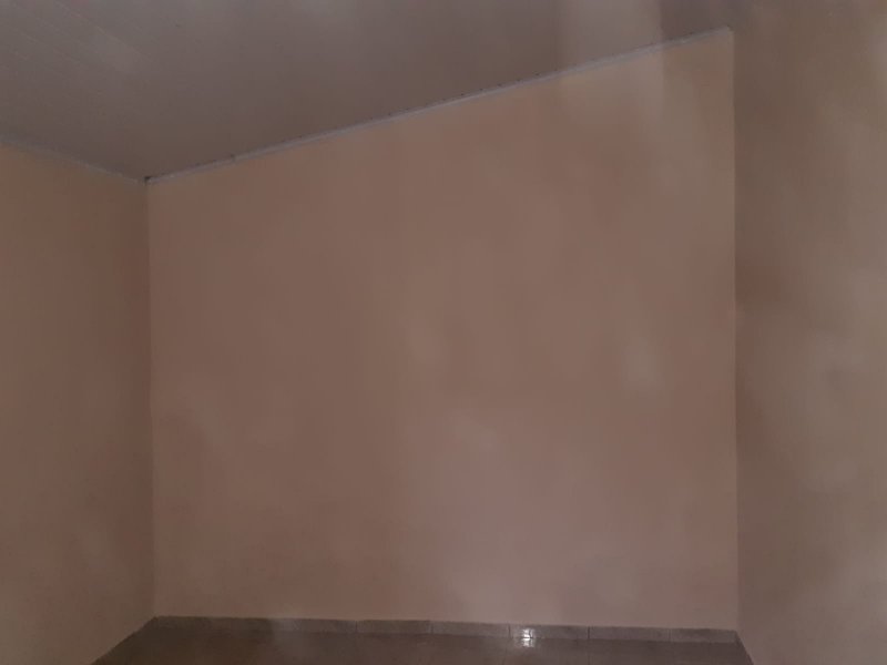 Casa à venda Campos Elíseos com 45m² e 2 quartos por R$ 105.000 - 743042796-whatsapp-image-2021-09-23-at-17.jpeg