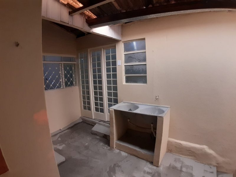 Casa à venda Campos Elíseos com 45m² e 2 quartos por R$ 105.000 - 784539189-whatsapp-image-2021-09-23-at-17.jpeg