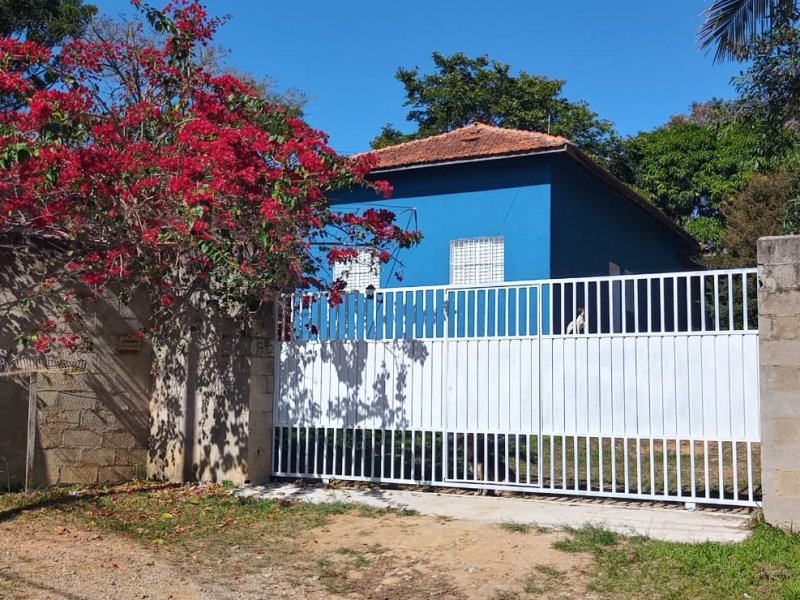 imóvel com 1000m² - Parque Interlagos - Sao Jose dos Campos