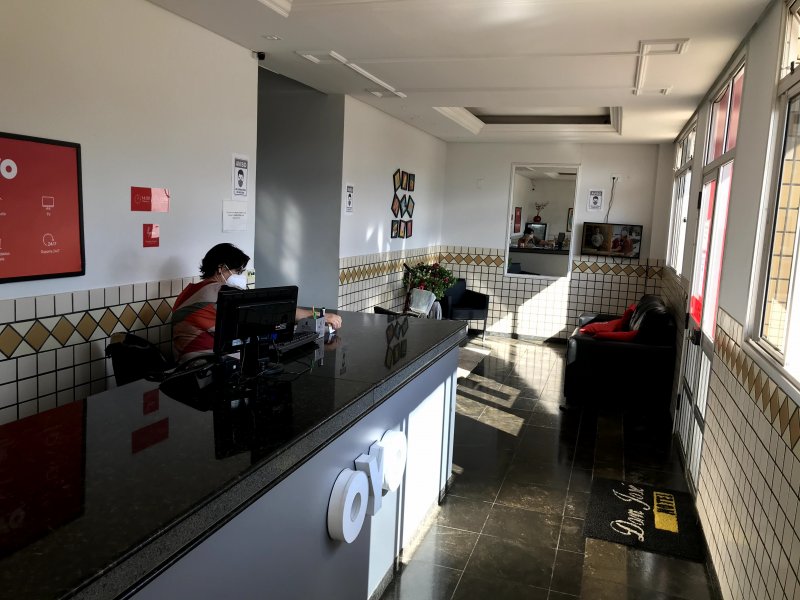 Comercial à venda St. Central com 1091m² e 1 quarto por R$ 4.000.000 - 129905362-img-4244.jpg