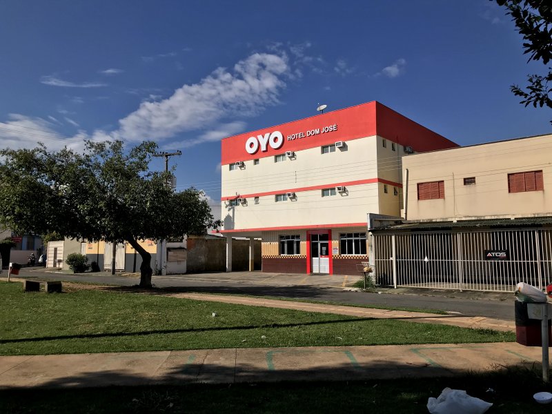 Comercial à venda St. Central com 1091m² e 1 quarto por R$ 4.000.000 - 1353794398-img-4235.jpg