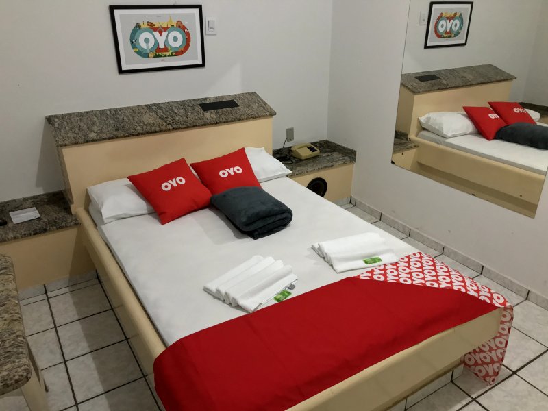 Comercial à venda St. Central com 1091m² e 1 quarto por R$ 4.000.000 - 136539852-img-4261.jpg