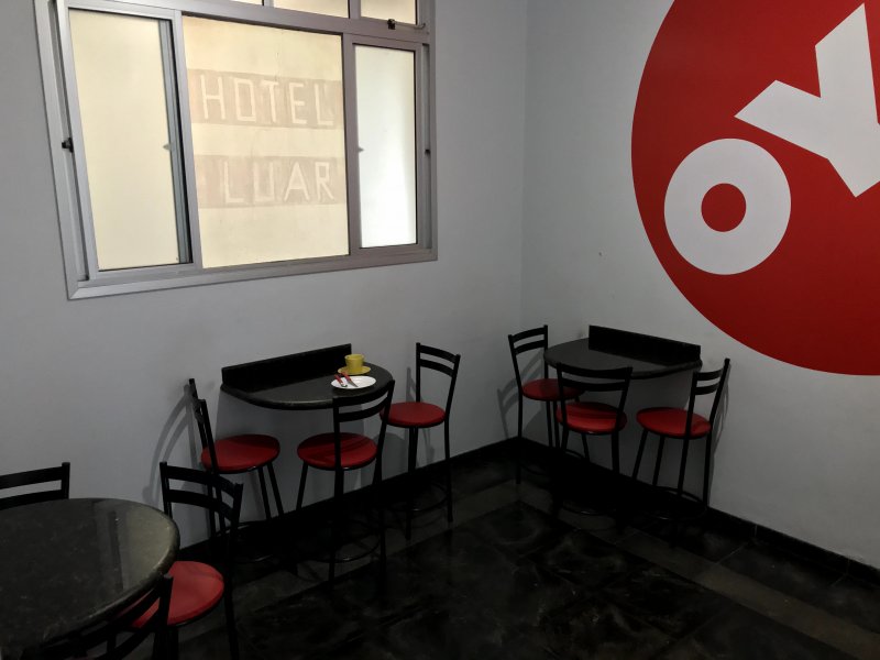 Comercial à venda St. Central com 1091m² e 1 quarto por R$ 4.000.000 - 1492296905-img-4253.jpg