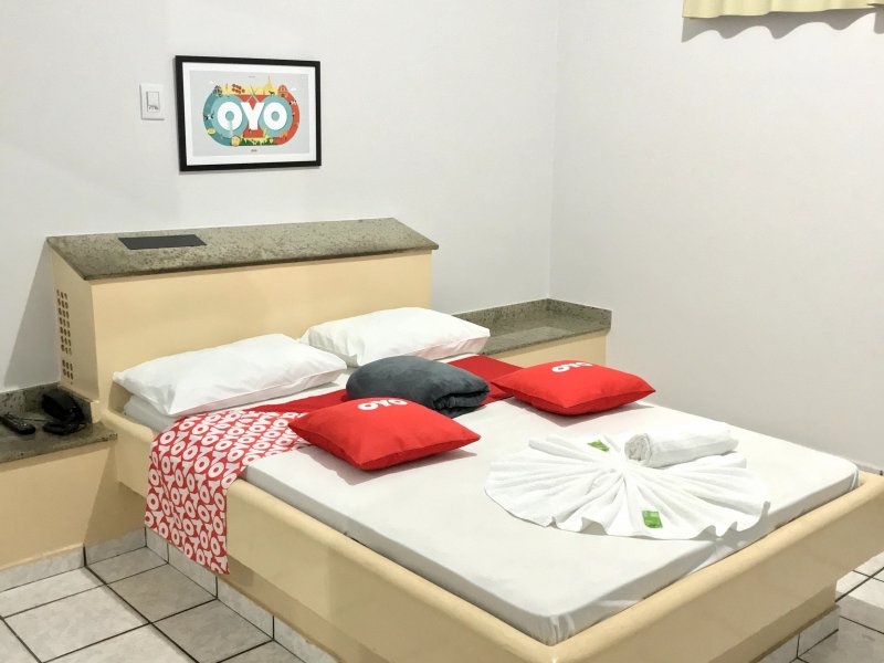 Comercial à venda St. Central com 1091m² e 1 quarto por R$ 4.000.000 - 1566483274-img-4264.jpg