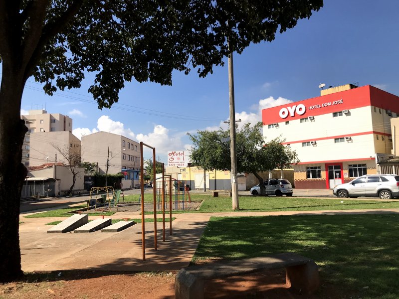 Comercial à venda St. Central com 1091m² e 1 quarto por R$ 4.000.000 - 1822148097-img-4271.jpg