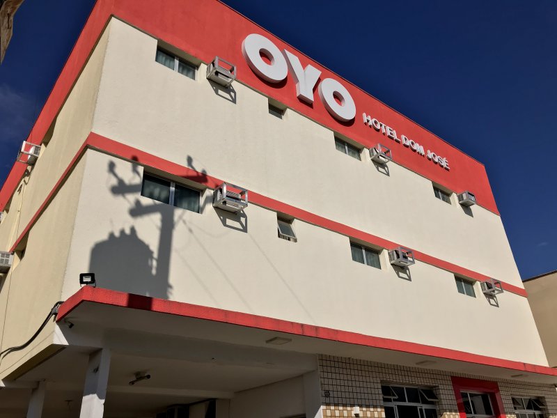 Comercial à venda St. Central com 1091m² e 1 quarto por R$ 4.000.000 - 488291170-img-4239.jpg