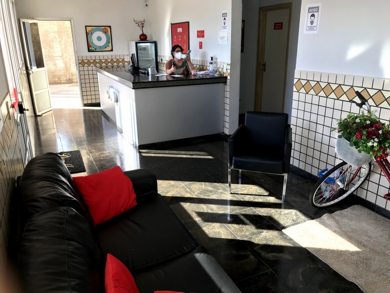 Comercial à venda St. Central com 1091m² e 1 quarto por R$ 4.000.000 - 94367691-img-4246.jpg