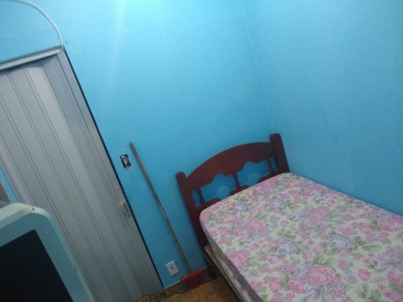 Casa à venda Senador Camará com 79m² e 2 quartos por R$ 80.000 - 1401081900-2-quarto-ii.jpeg