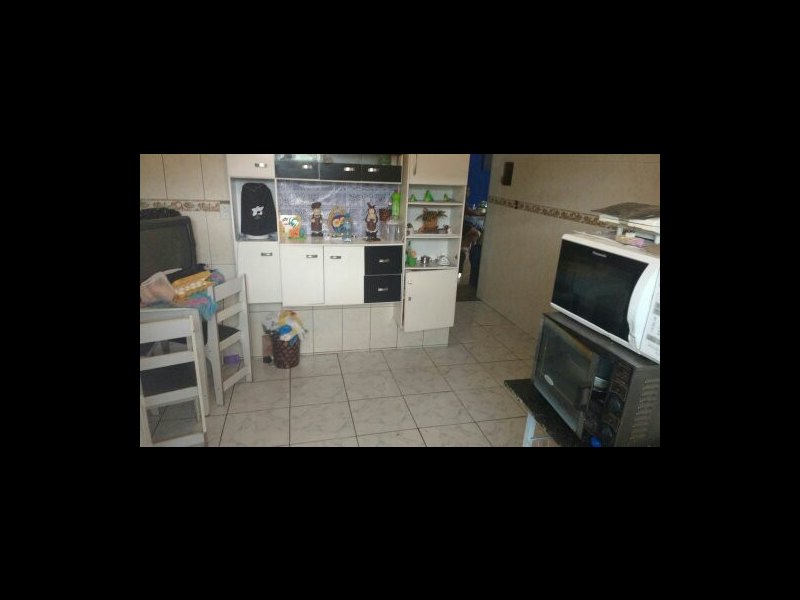 Casa à venda Senador Camará com 79m² e 2 quartos por R$ 80.000 - 269337680-cozinha-v.jpeg