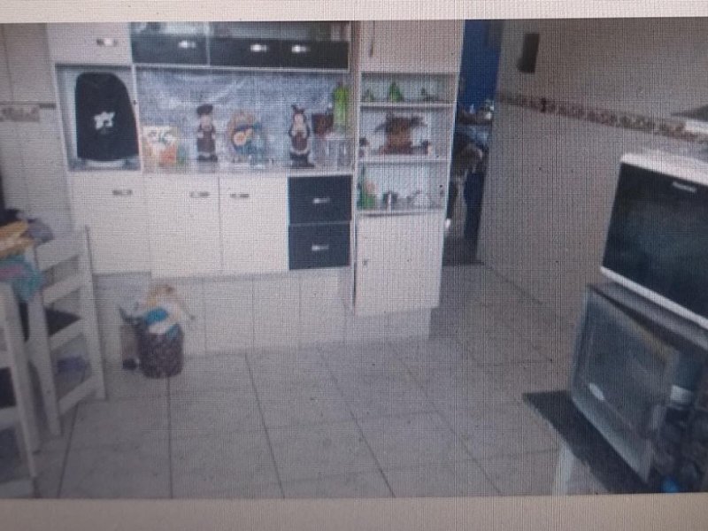Casa à venda Senador Camará com 79m² e 2 quartos por R$ 80.000 - 593967539-cozinha-iii.jpeg