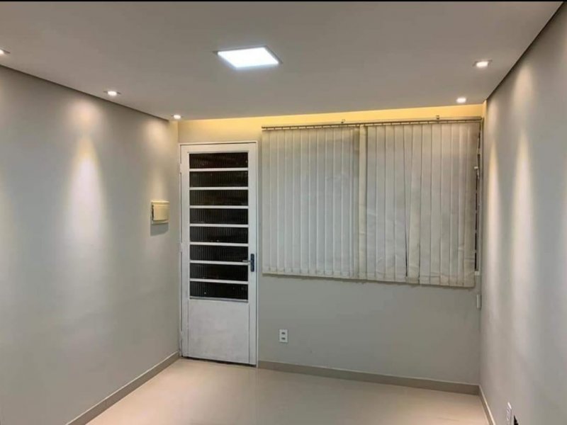 Apartamento à venda Jardim Pres. Dutra com 39m² e 2 quartos por R$ 163.000 - 1113267113-whatsapp-image-2021-09-08-at-16.jpeg