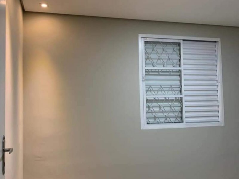 Apartamento à venda Jardim Pres. Dutra com 39m² e 2 quartos por R$ 163.000 - 15477688-whatsapp-image-2021-09-08-at-16.jpeg