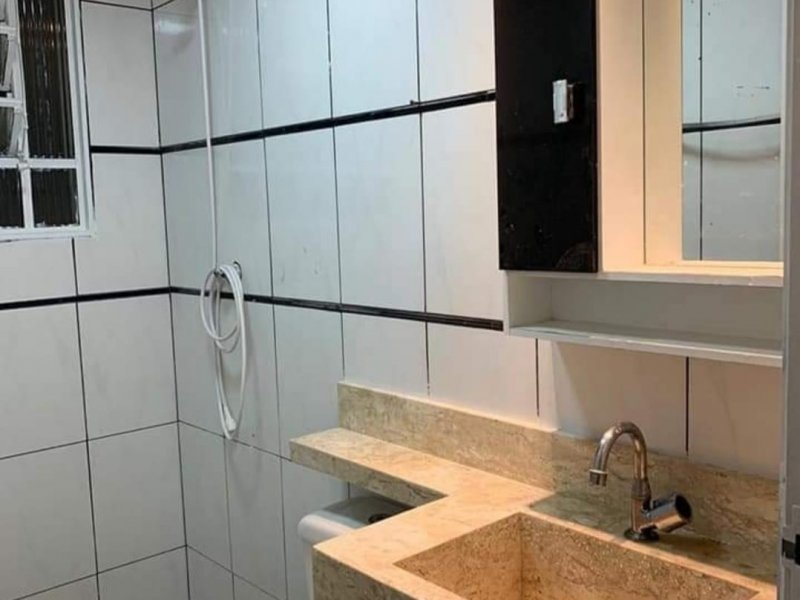 Apartamento à venda Jardim Pres. Dutra com 39m² e 2 quartos por R$ 163.000 - 1834622470-whatsapp-image-2021-09-08-at-16.jpeg