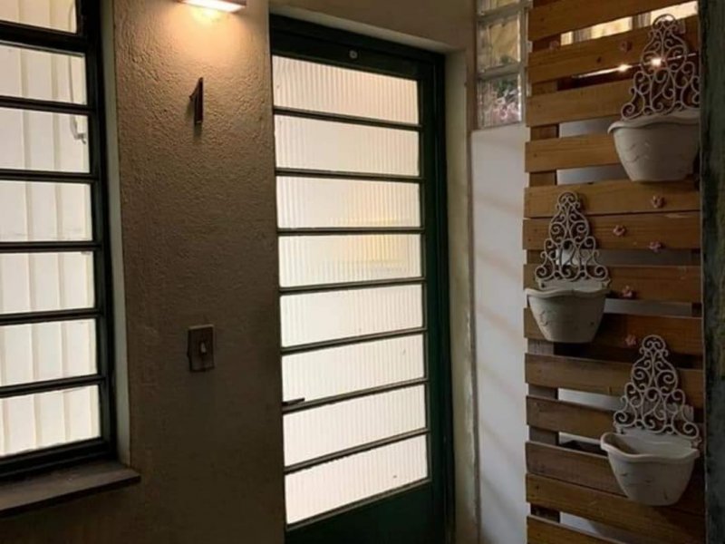 Apartamento à venda Jardim Pres. Dutra com 39m² e 2 quartos por R$ 163.000 - 21447888-whatsapp-image-2021-09-08-at-16.jpeg