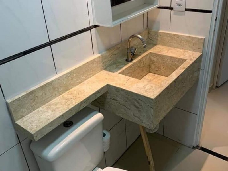 Apartamento à venda Jardim Pres. Dutra com 39m² e 2 quartos por R$ 163.000 - 429073803-whatsapp-image-2021-09-08-at-16.jpeg