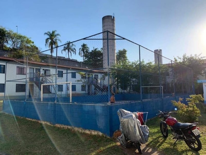 Apartamento à venda Jardim Pres. Dutra com 39m² e 2 quartos por R$ 163.000 - 964428912-whatsapp-image-2021-09-08-at-16.jpeg