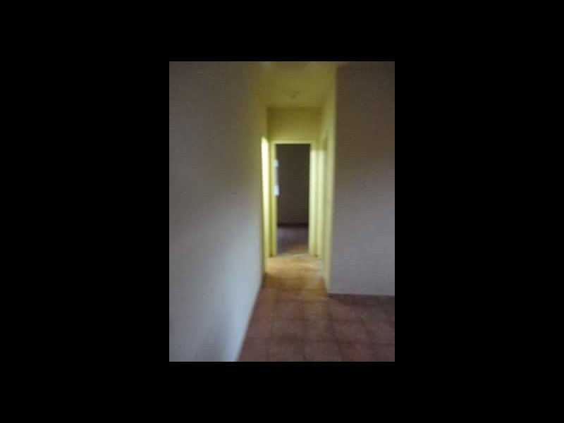 Apartamento à venda Praça Seca com 61m² e 2 quartos por R$ 240.000 - 1437657087-fb-img-1519254119262.jpg