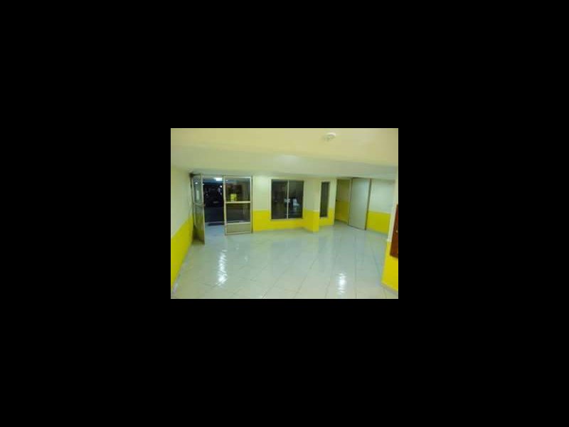 Apartamento à venda Praça Seca com 61m² e 2 quartos por R$ 240.000 - 1731319633-fb-img-1519254034090.jpg